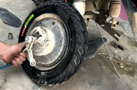 甘南换胎补胎服务 甘南换胎补胎服务