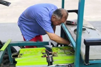 甘南三轮车救援服务 甘南三轮车救援服务