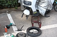 甘南上门维修服务 甘南上门维修服务